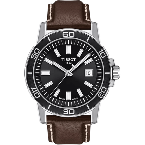 ĐỒNG HỒ TISSOT T125.610.16.051.00