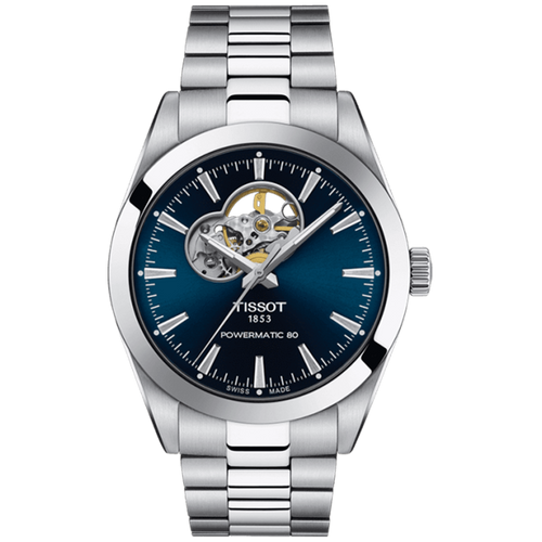 ĐỒNG HỒ TISSOT T127.407.11.041.01