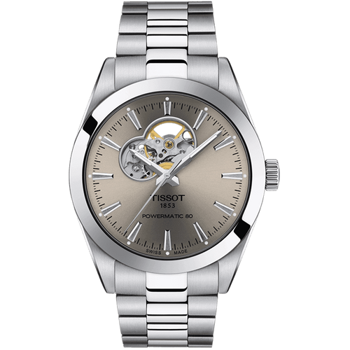 ĐỒNG HỒ TISSOT  T127.407.11.081.00