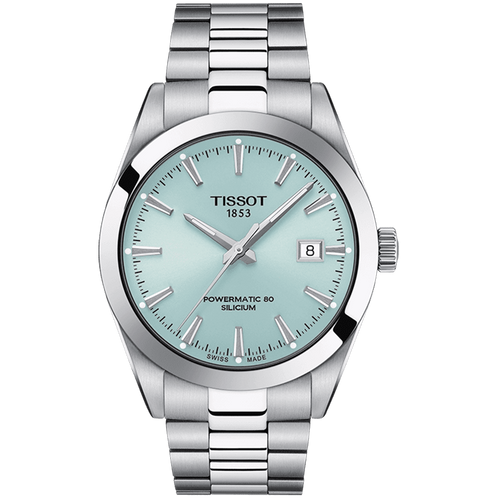 ĐỒNG HỒ TISSOT T127.407.11.351.00