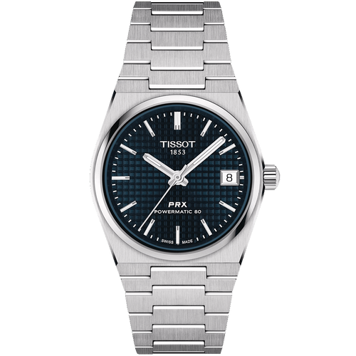 ĐỒNG HỒ TISSOT T137.207.11.041.00
