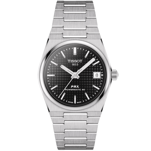 ĐỒNG HỒ TISSOT T137.207.11.051.00
