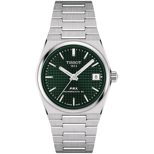ĐỒNG HỒ TISSOT T137.207.11.091.00