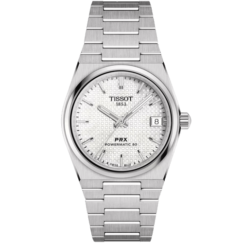 ĐỒNG HỒ TISSOT T137.207.11.111.00