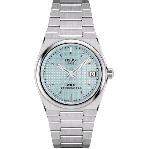 ĐỒNG HỒ TISSOT T137.207.11.351.00