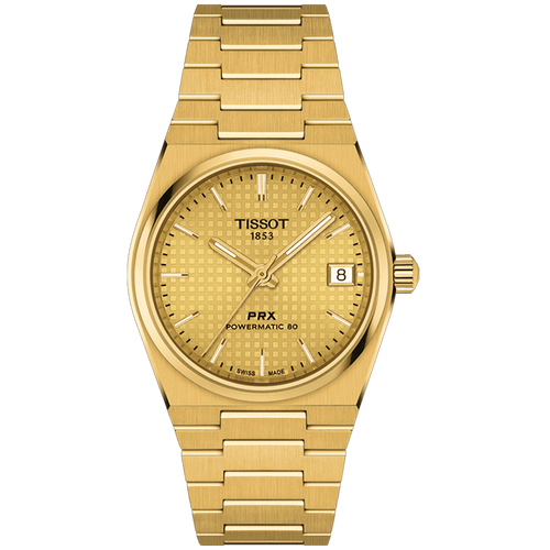 ĐỒNG HỒ TISSOT T137.207.33.021.00