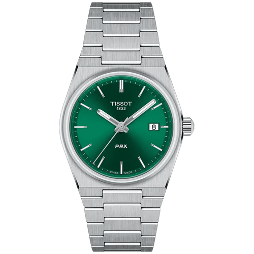 ĐỒNG HỒ TISSOT T137.210.11.081.00