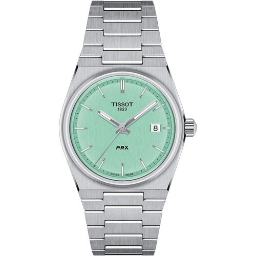 ĐỒNG HỒ TISSOT T137.210.11.091.00