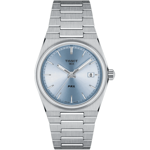 ĐỒNG HỒ TISSOT T137.210.11.351.00