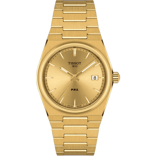 ĐỒNG HỒ TISSOT T137.210.33.021.00