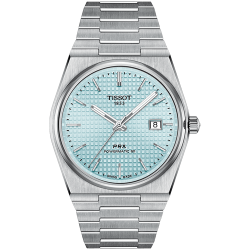 ĐỒNG HỒ TISSOT T137.407.11.351.00