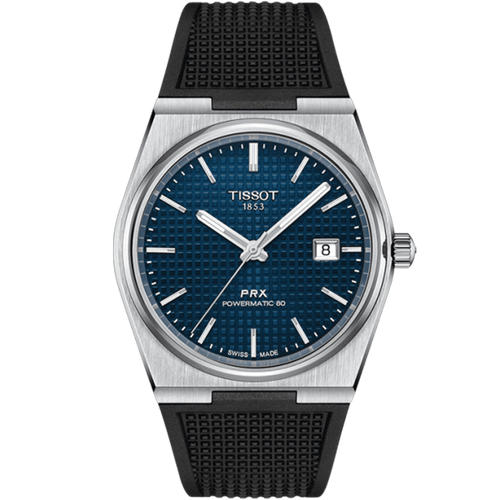 ĐỒNG HỒ TISSOT T137.407.17.041.00