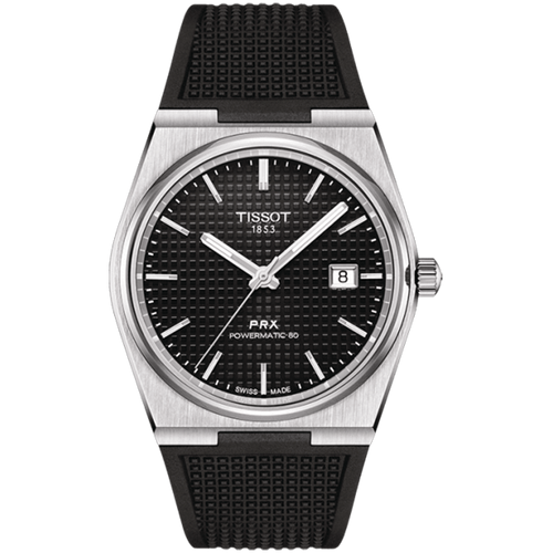 ĐỒNG HỒ TISSOT T137.407.17.051.00
