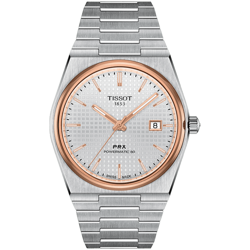 ĐỒNG HỒ TISSOT T137.407.21.031.00