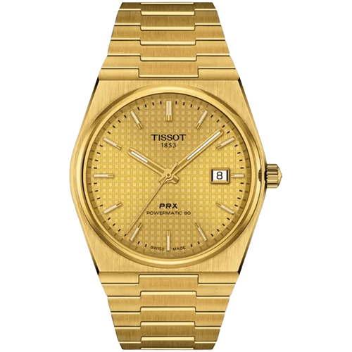 ĐỒNG HỒ TISSOT T137.407.33.021.00