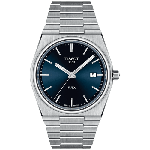 ĐỒNG HỒ TISSOT T137.410.11.041.00