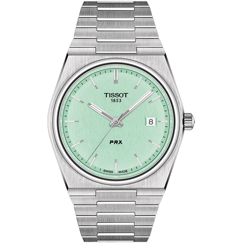 ĐỒNG HỒ TISSOT T137.410.11.091.01