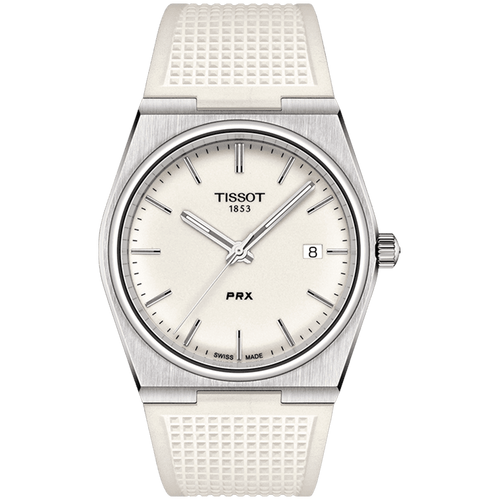 ĐỒNG HỒ TISSOT T137.410.17.011.00