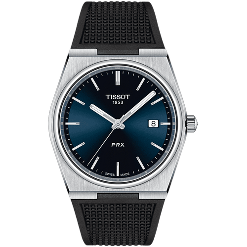 ĐỒNG HỒ TISSOT T137.410.17.041.00
