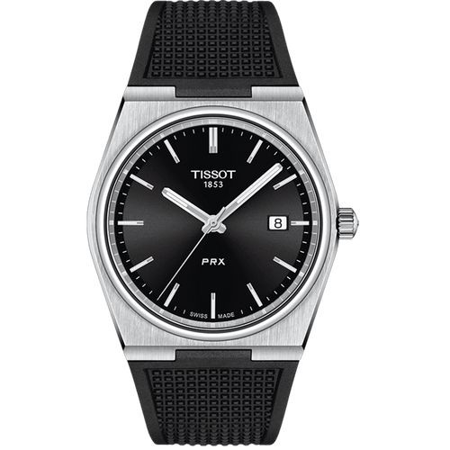 ĐỒNG HỒ TISSOT T137.410.17.051.00