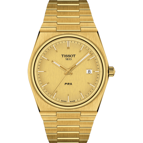 ĐỒNG HỒ TISSOT T137.410.33.021.00