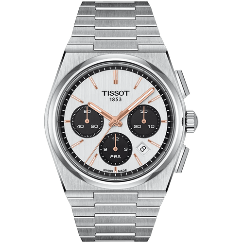 ĐỒNG HỒ TISSOT T137.427.11.011.00