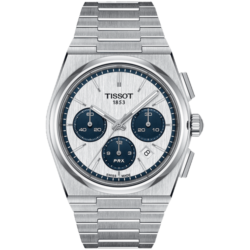 ĐỒNG HỒ TISSOT T137.427.11.011.01