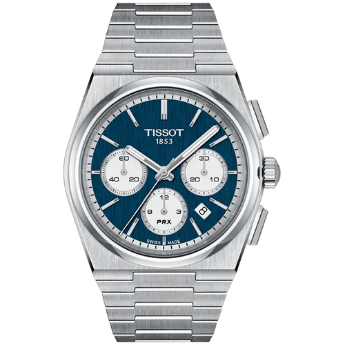 ĐỒNG HỒ TISSOT T137.427.11.041.00