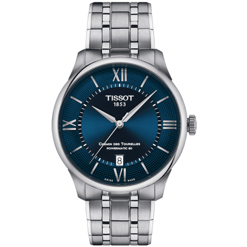 ĐỒNG HỒ TISSOT T139.807.11.048.00