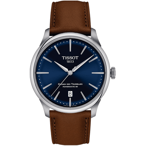 ĐỒNG HỒ TISSOT T139.807.16.041.00