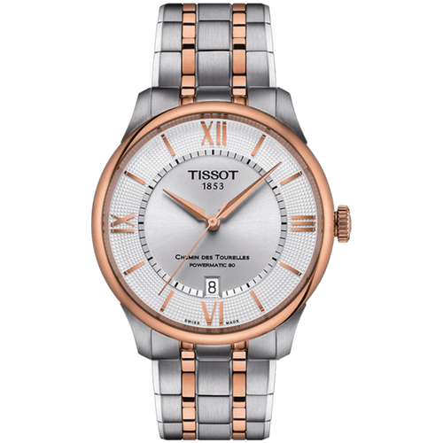 ĐỒNG HỒ TISSOT T139.807.22.038.00