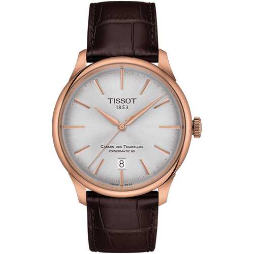ĐỒNG HỒ TISSOT T139.807.36.031.00