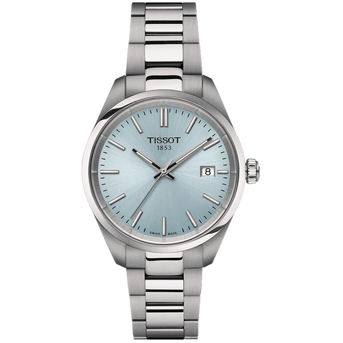 ĐỒNG HỒ TISSOT T150.210.11.351.00