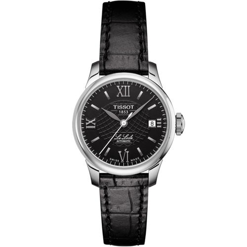 ĐỒNG HỒ TISSOT T41.1.123.57