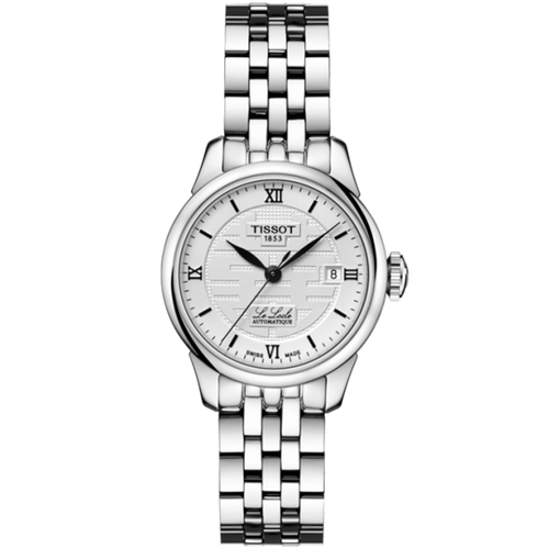 ĐỒNG HỒ TISSOT T41.1.183.35