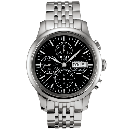 ĐỒNG HỒ TISSOT T41.1.387.51
