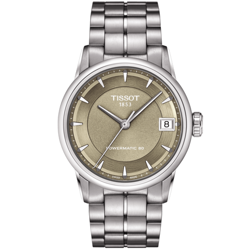 ĐỒNG HỒ TISSOT T086.207.11.301.00