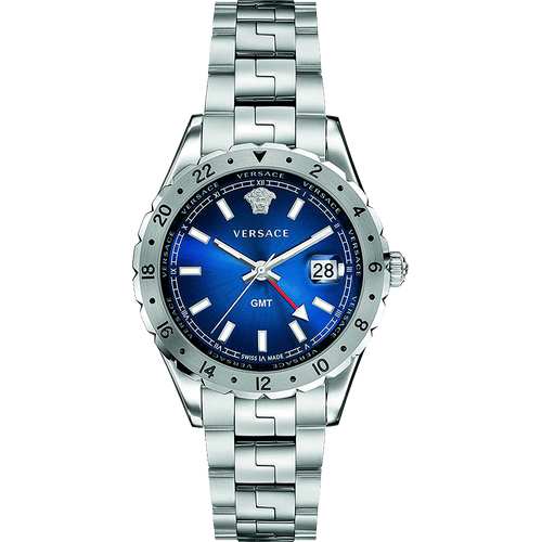 ĐỒNG HỒ VERSACE V11010015