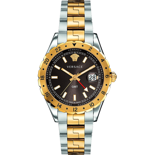 ĐỒNG HỒ VERSACE V11040015