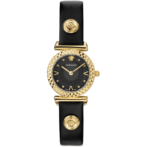 ĐỒNG HỒ VERSACE VEAA01020