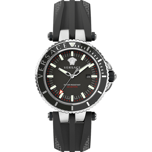 ĐỒNG HỒ VERSACE VEAK00118