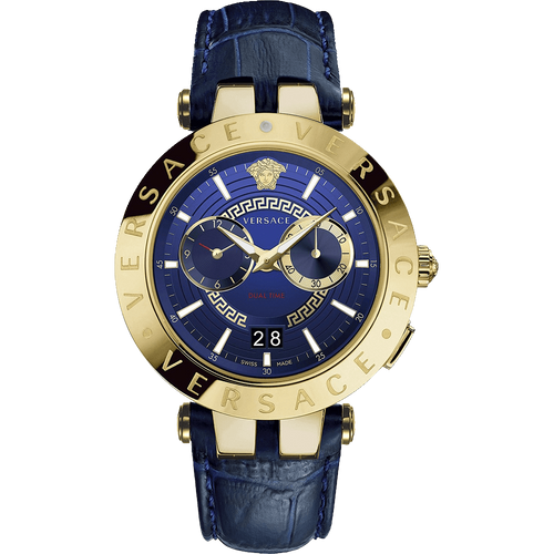 ĐỒNG HỒ VERSACE VEBV00219