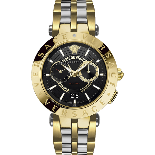 ĐỒNG HỒ VERSACE VEBV00519
