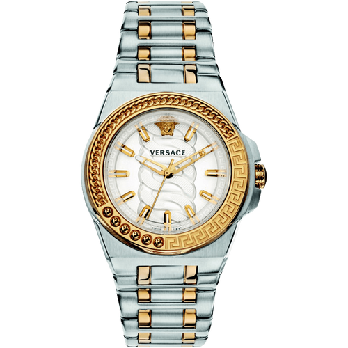 ĐỒNG HỒ VERSACE VEHD00420