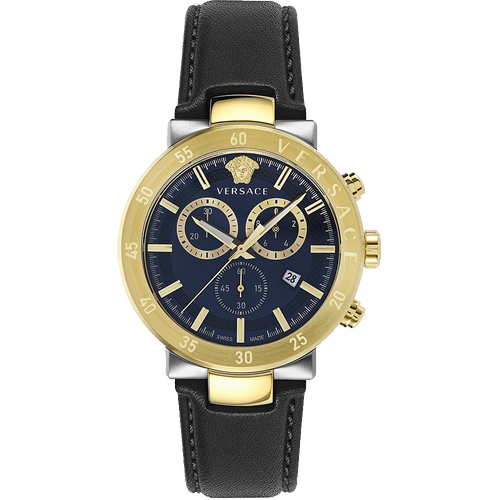 ĐỒNG HỒ VERSACE VEPY00320