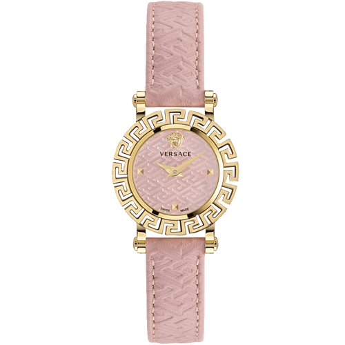 ĐỒNG HỒ VERSACE VE2Q00222