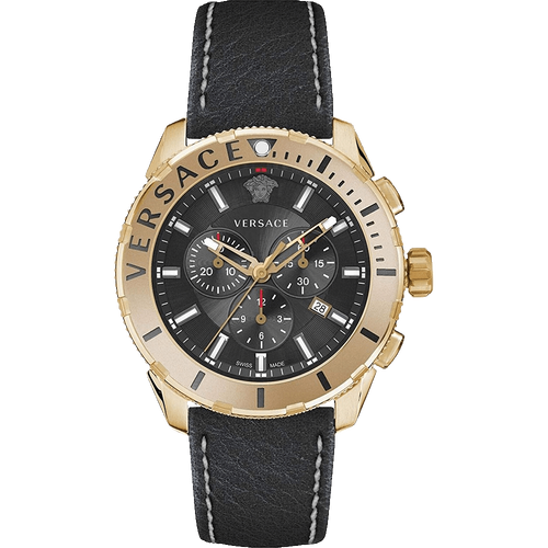 ĐỒNG HỒ VERSACE VERG00318