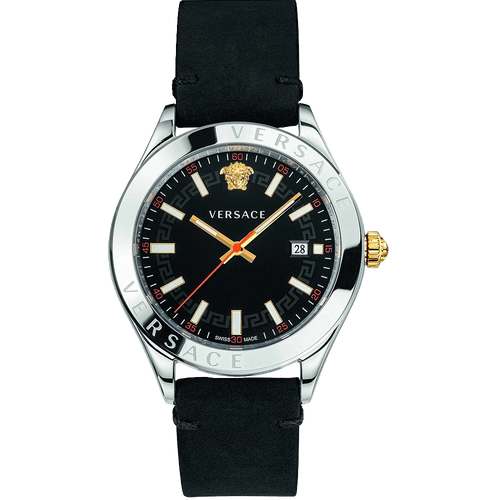 ĐỒNG HỒ VERSACE VEVK00120