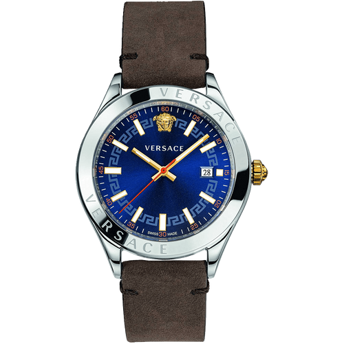 ĐỒNG HỒ VERSACE VEVK00220