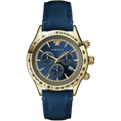 ĐỒNG HỒ VERSACE VEV700319